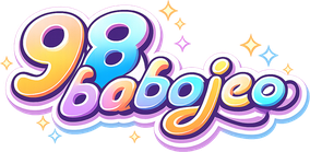 98 bdbajee